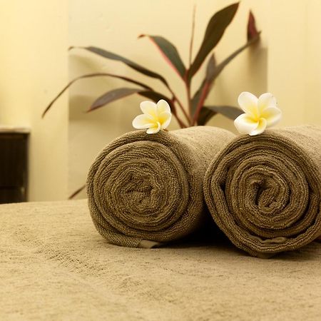 Hotel Sterling Balicha Udajpur Zewnętrze zdjęcie