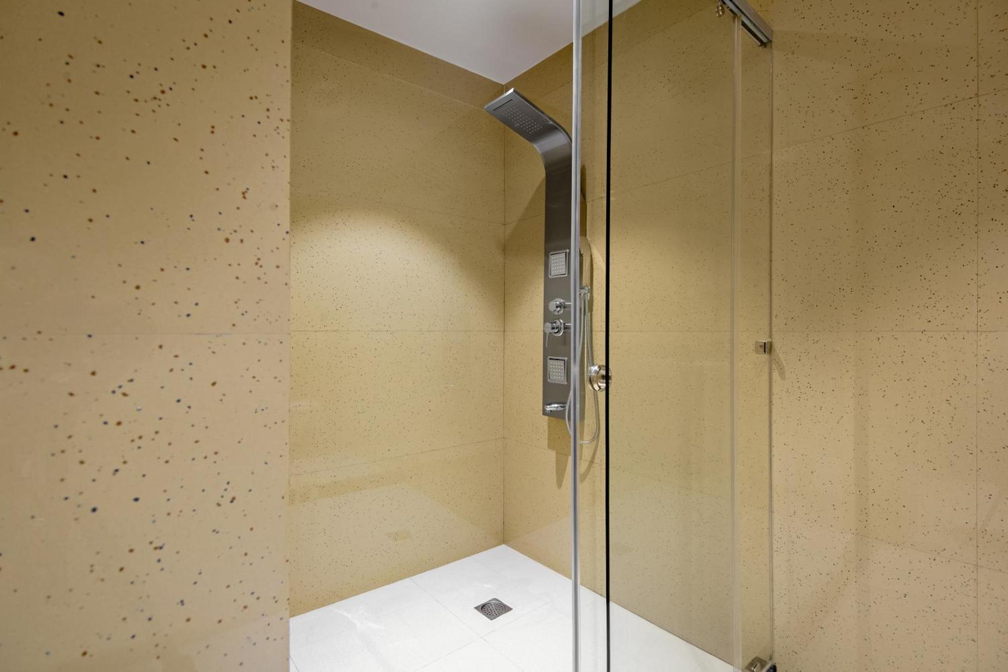 Hotel Sterling Balicha Udajpur Zewnętrze zdjęcie