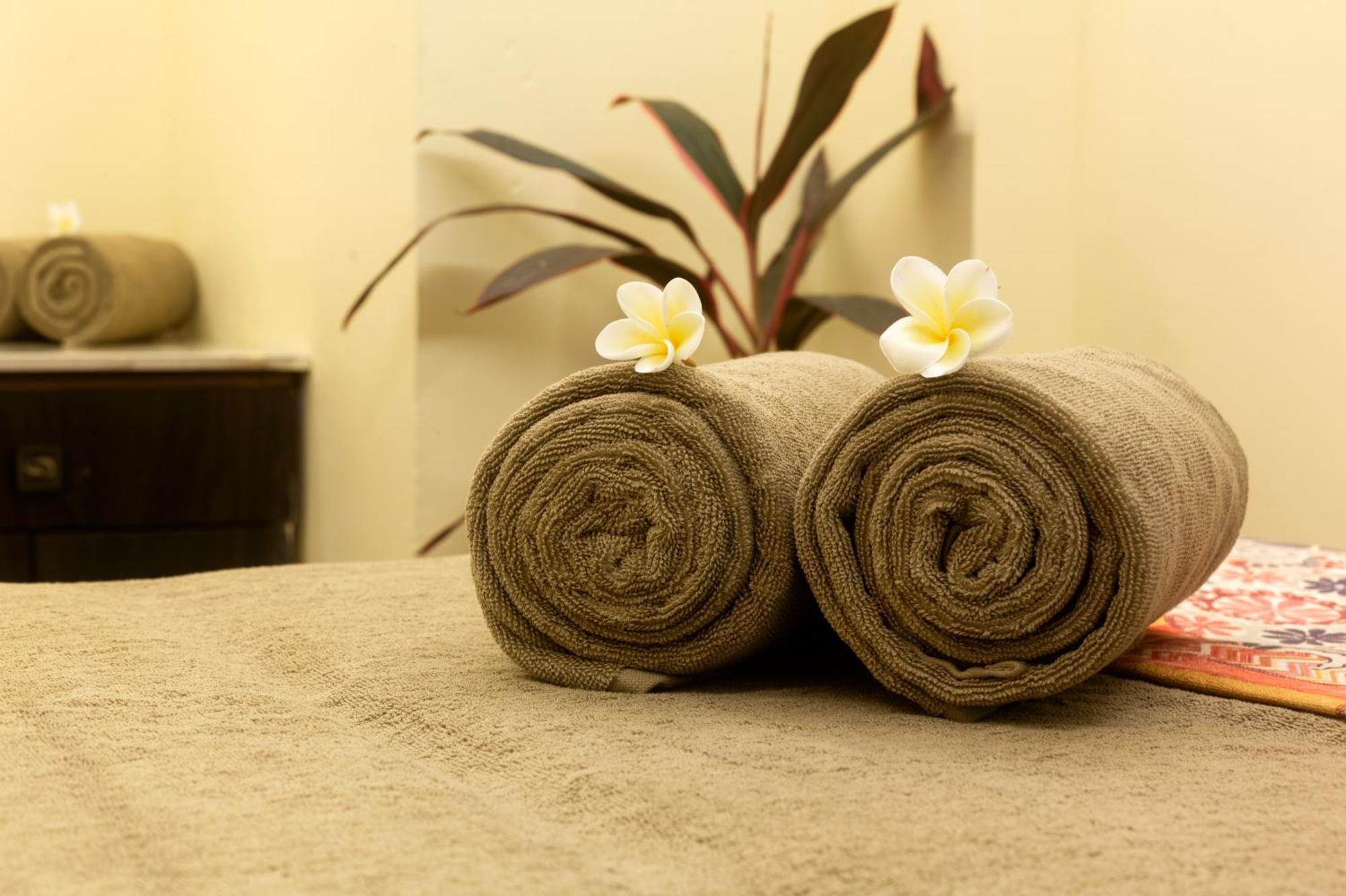 Hotel Sterling Balicha Udajpur Zewnętrze zdjęcie